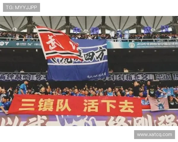 中超三队仍居倒数后三名表现堪忧