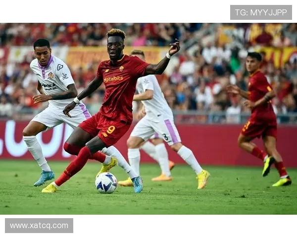 克雷莫内塞战平维罗纳互有攻守