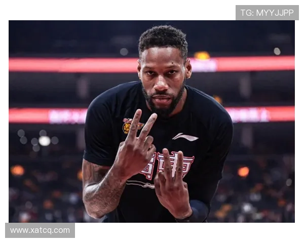 前广东外援威姆斯加盟河南焦作文旅