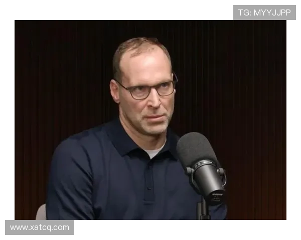 切赫评最差教练斯科拉里挺兰帕