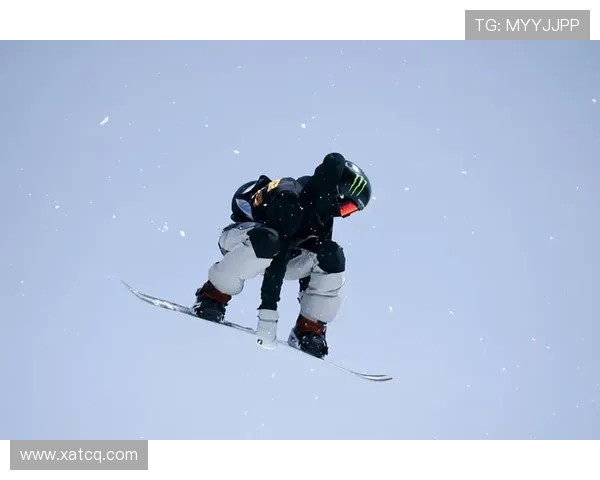 WADA调查跳台滑雪员怪异注射