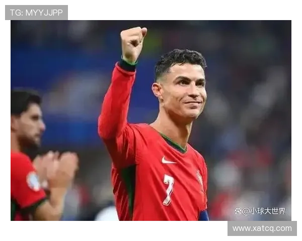 一周罢赛后41岁C罗周末复出