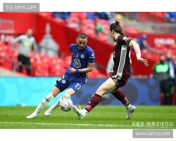 米兰考察马丁巴萨六月卖人计划