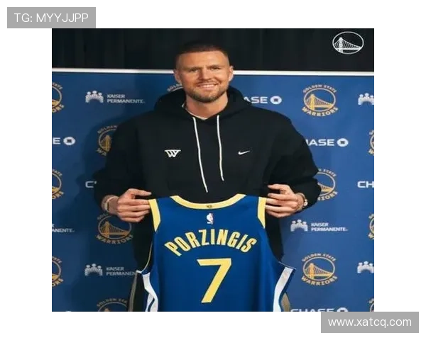 珀金首秀乏力科尔尴尬回应质疑