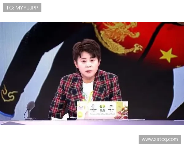 王濛质疑张晶用人布阵早有隐患