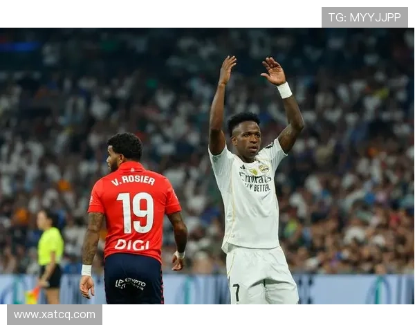 皇马客场遭绝杀爆冷负奥萨苏纳