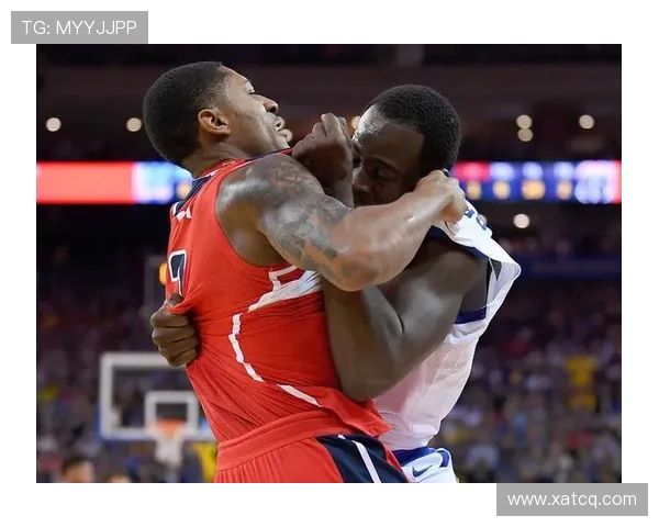 法尔克因与裁判对峙被禁赛一场