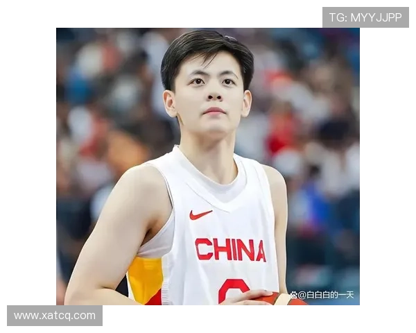 杨舒予：首场问题暴露助力战术调整