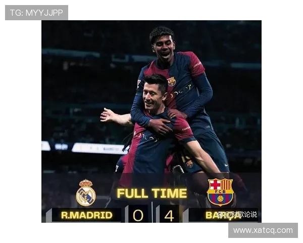 每体:巴萨每天都会分析亚马尔的身体情况,以确定他何时休息 每体:巴萨每天都会分析亚马尔的身体情况,以确定他何时休息