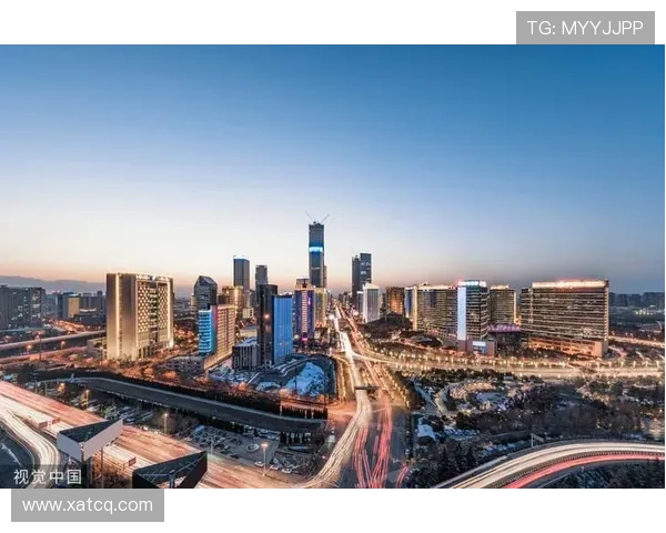 法国农业信贷助力尼斯新星崛起 法国农业信贷助力尼斯新星崛起