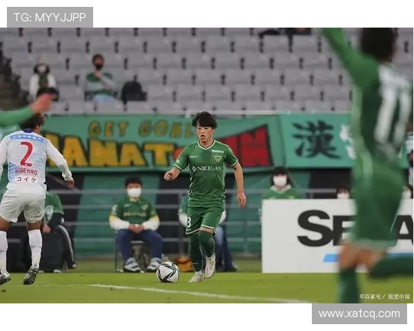 点球决战冈山绿雉险胜名古屋队